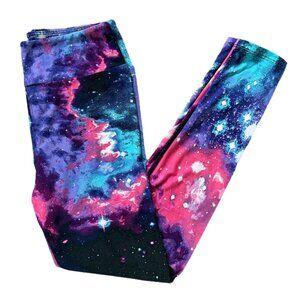 Galaxy Leggings (LuLaRoe Adult OS)